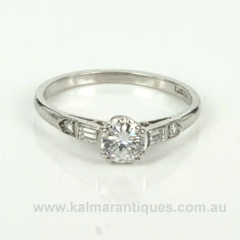art-deco-engagement-ring-r2.jpg