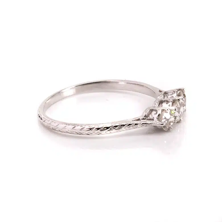 art-deco-engagement-ring-r970-1