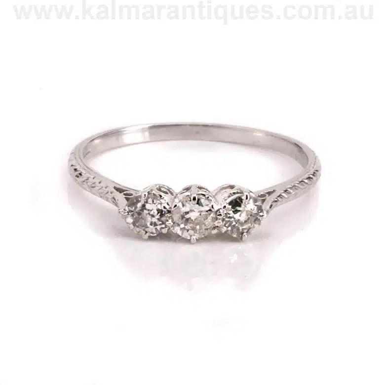 art-deco-engagement-ring-sydney-r970-02