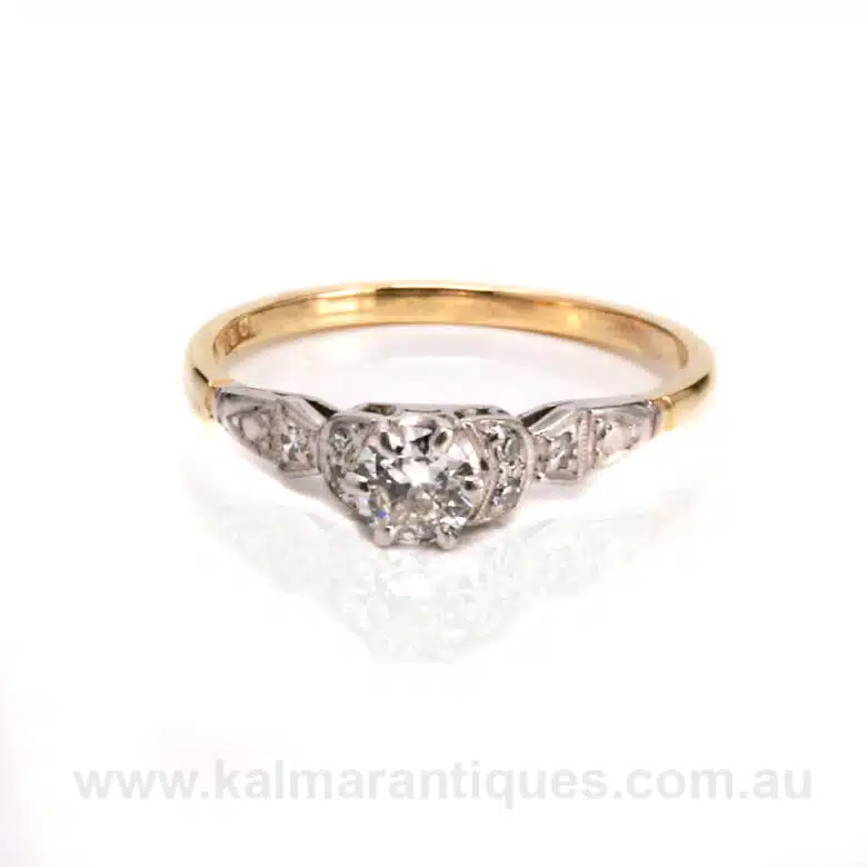 art-deco-engagement-ring-t125-2