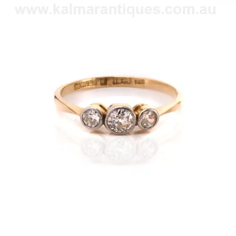 art-deco-engagemet-ring-es7224-2