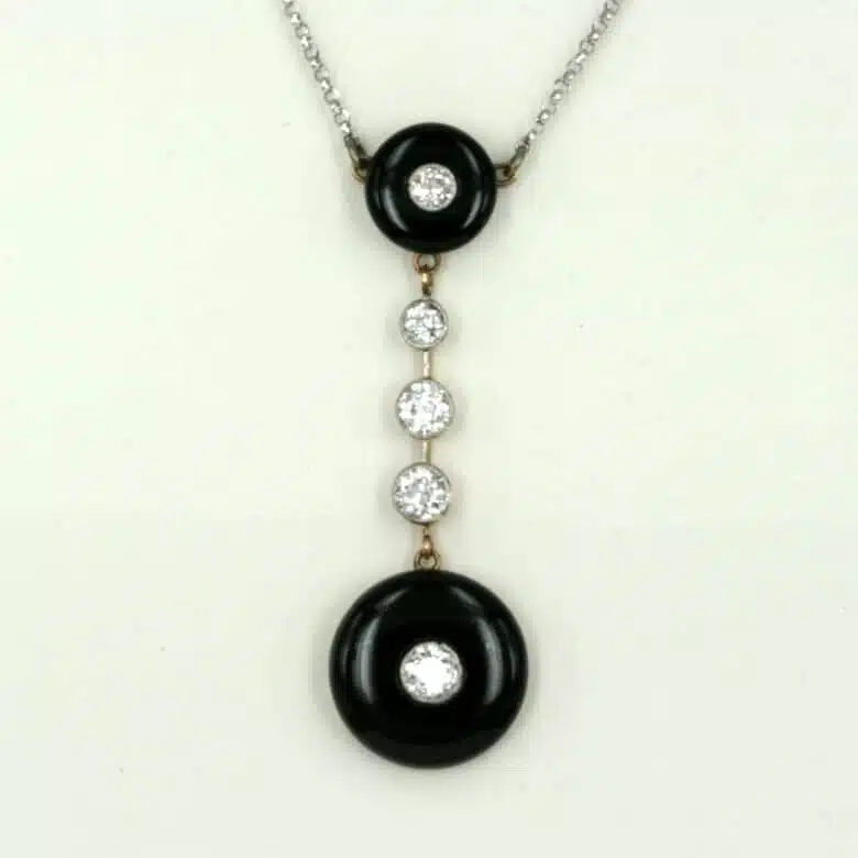 art-deco-es1587-1.jpg