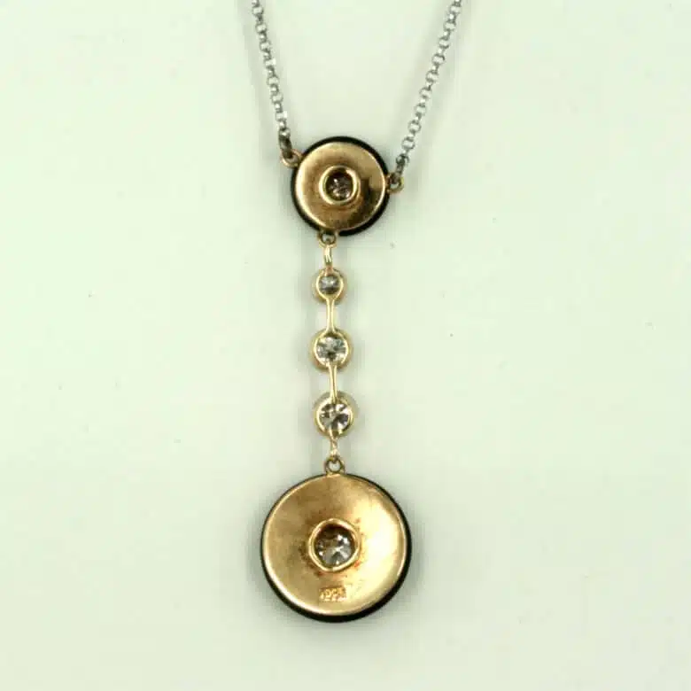 art-deco-es1587-2.jpg