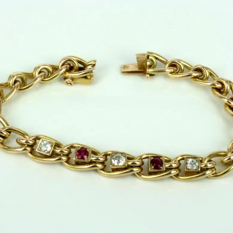 art-deco-es1685-2.jpg