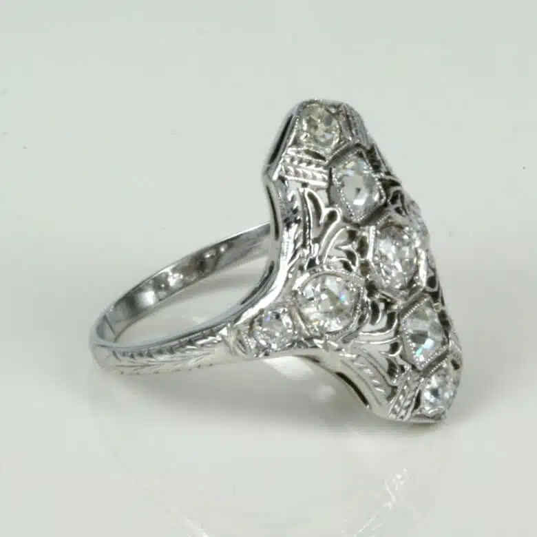 art-deco-es178-2.jpg