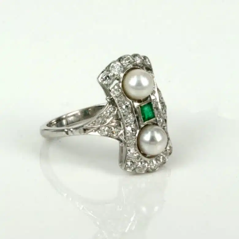 art-deco-es3413-2.jpg