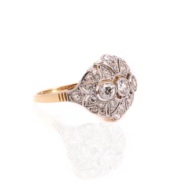 art-deco-es6305-1