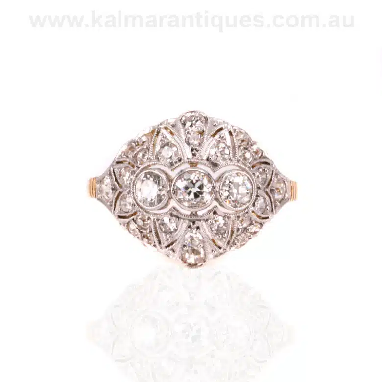 art-deco-es6305-2