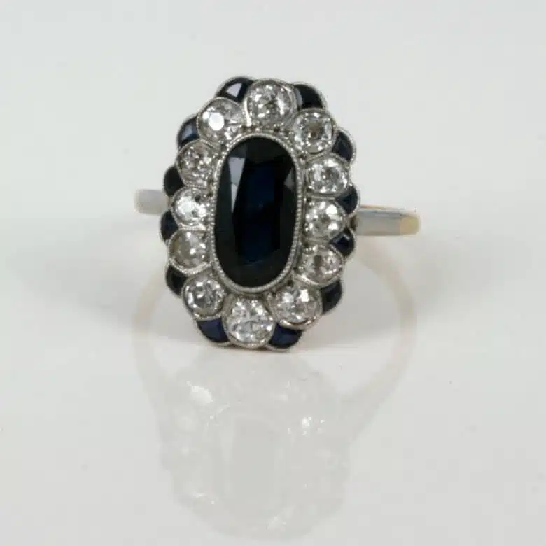 art-deco-fancy-es7737-1.jpg