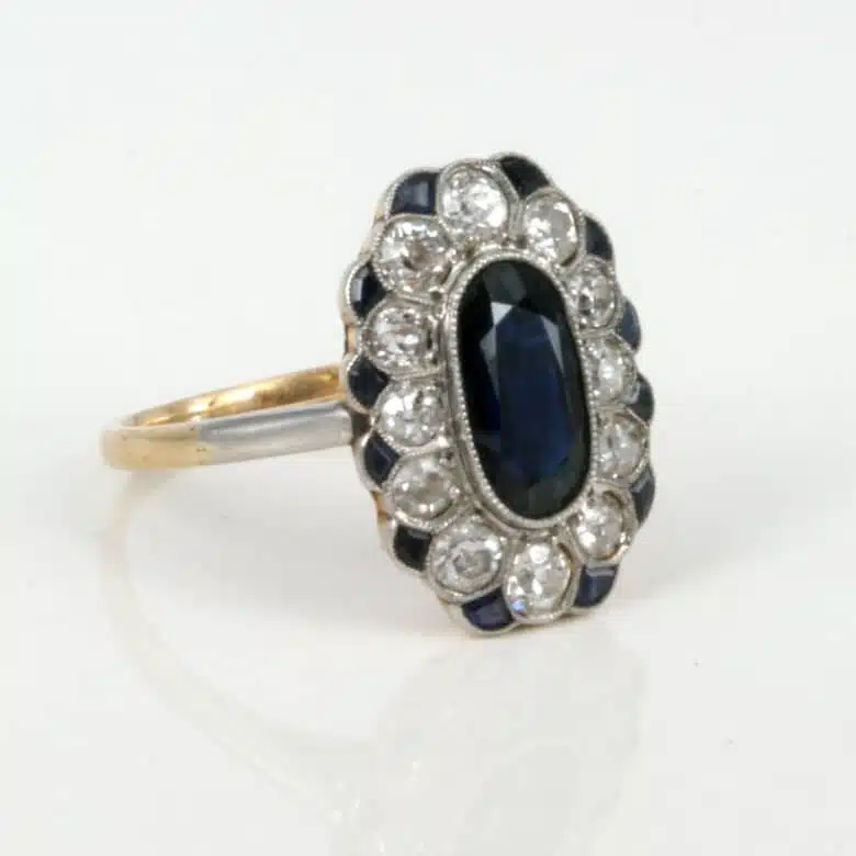 art-deco-fancy-es7737-2.jpg