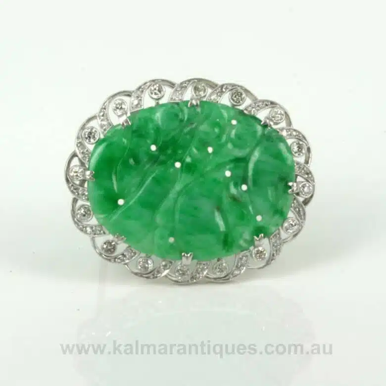 art-deco-jade-brooch-3414-2.jpg