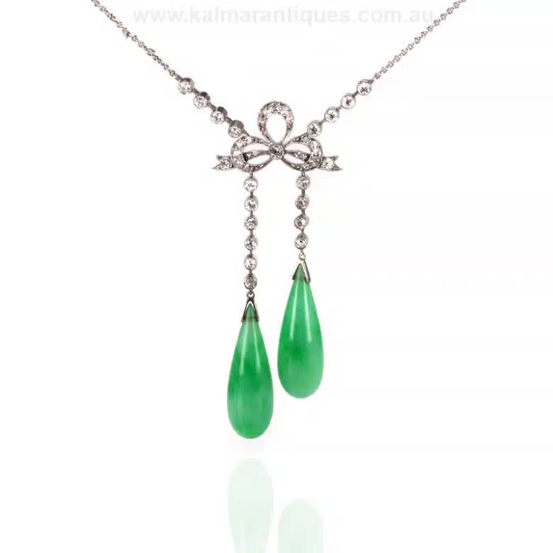 art-deco-jade-negligee-pendant-es6936-2