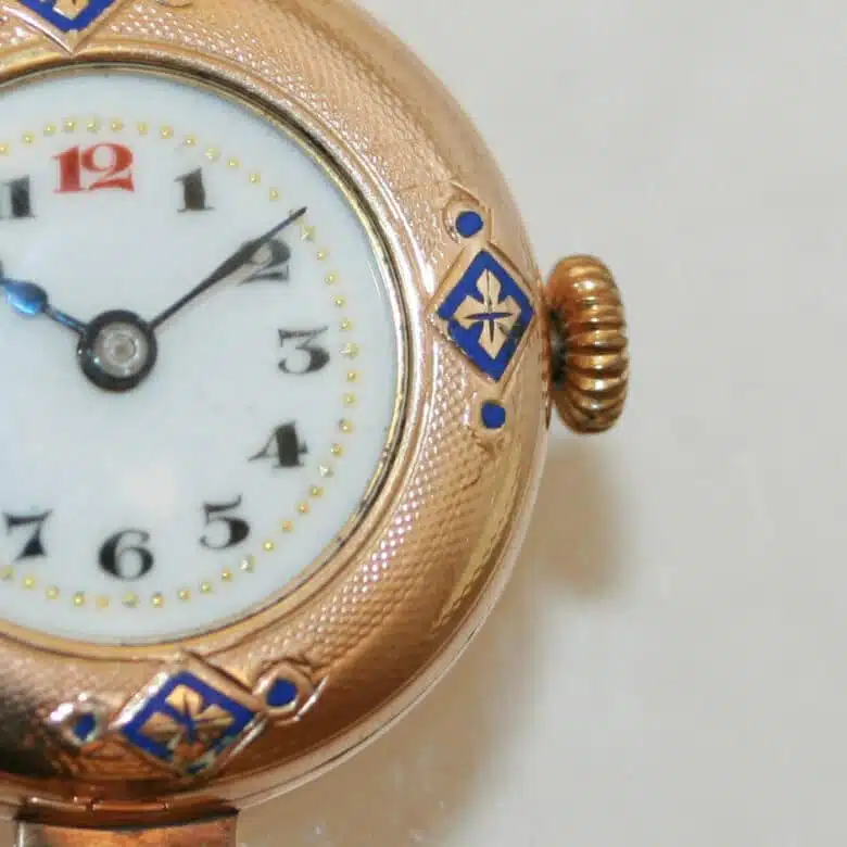 art-deco-ladies-watch-3.jpg