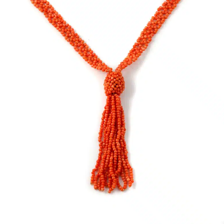 art-deco-lariat-es3646-2