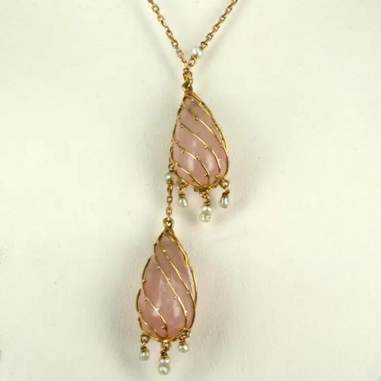 art-deco-lariat-q315-1.jpg