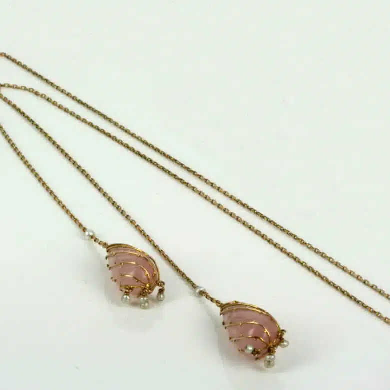 art-deco-lariat-q315-2.jpg