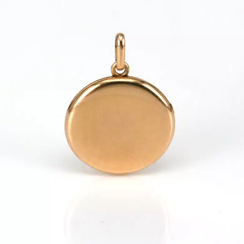 art-deco-locket-6524-2
