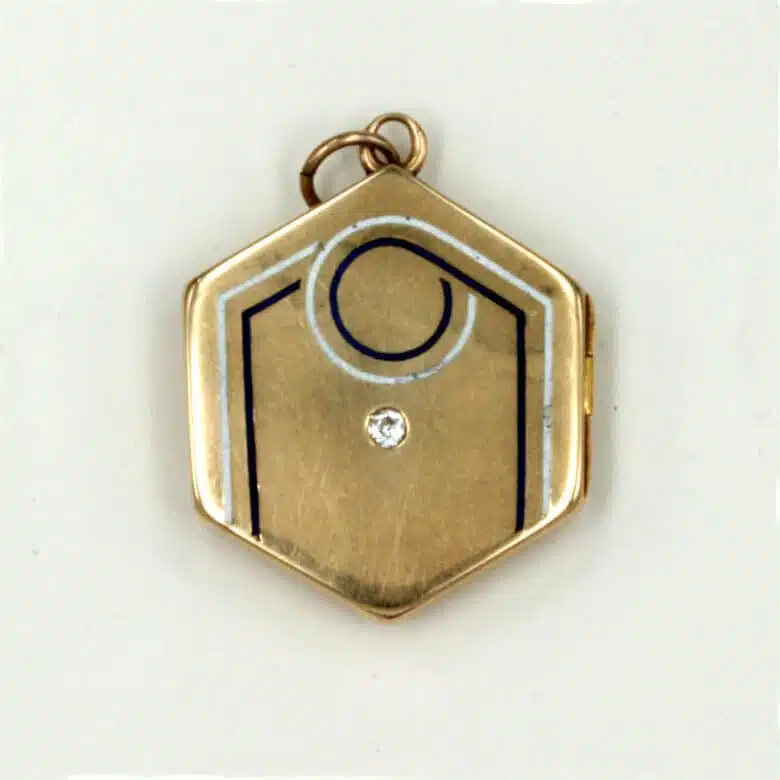 art-deco-locket-es1499-1.jpg