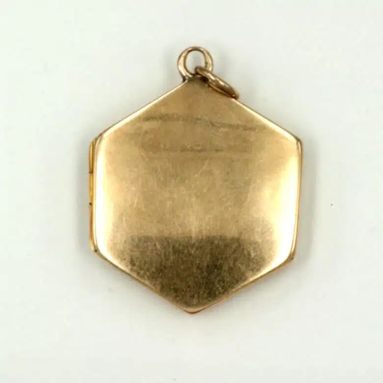 art-deco-locket-es1499-2.jpg