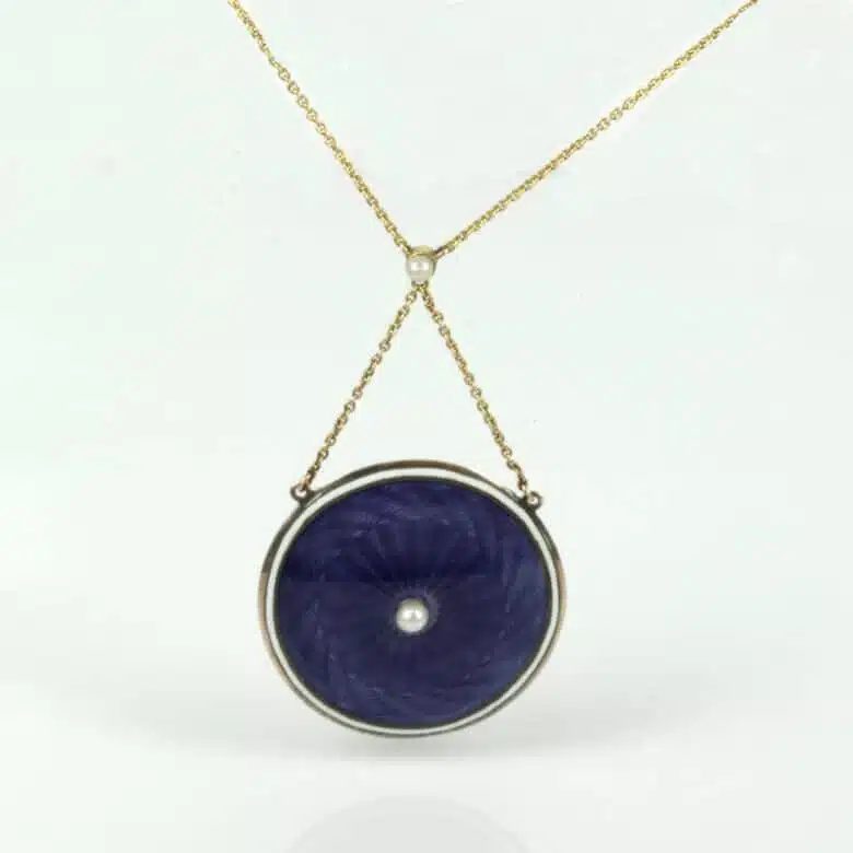 art-deco-locket-es1859-1.jpg