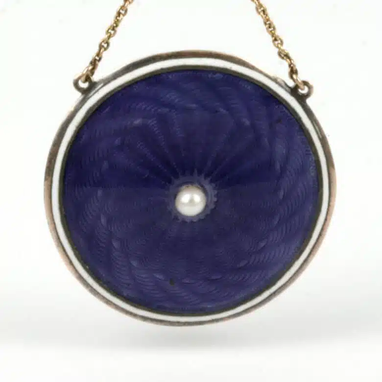 art-deco-locket-es1859-2.jpg