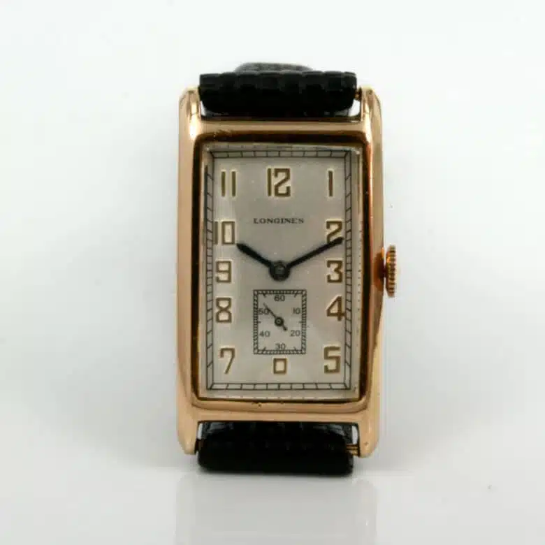 art-deco-longines-1.jpg