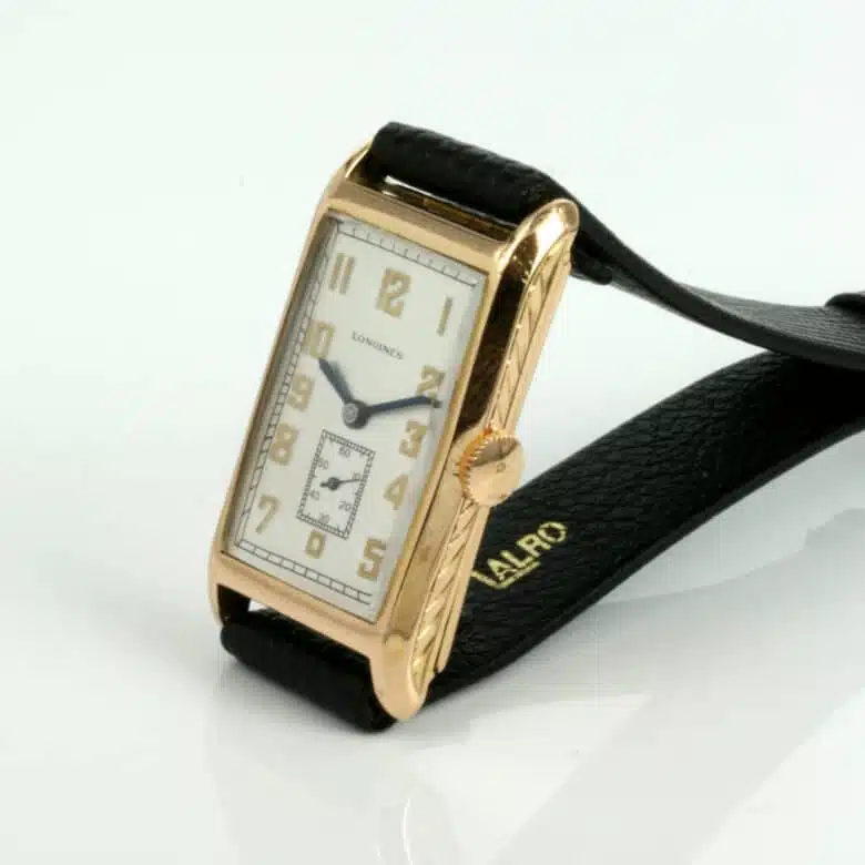 art-deco-longines-es2148-2.jpg