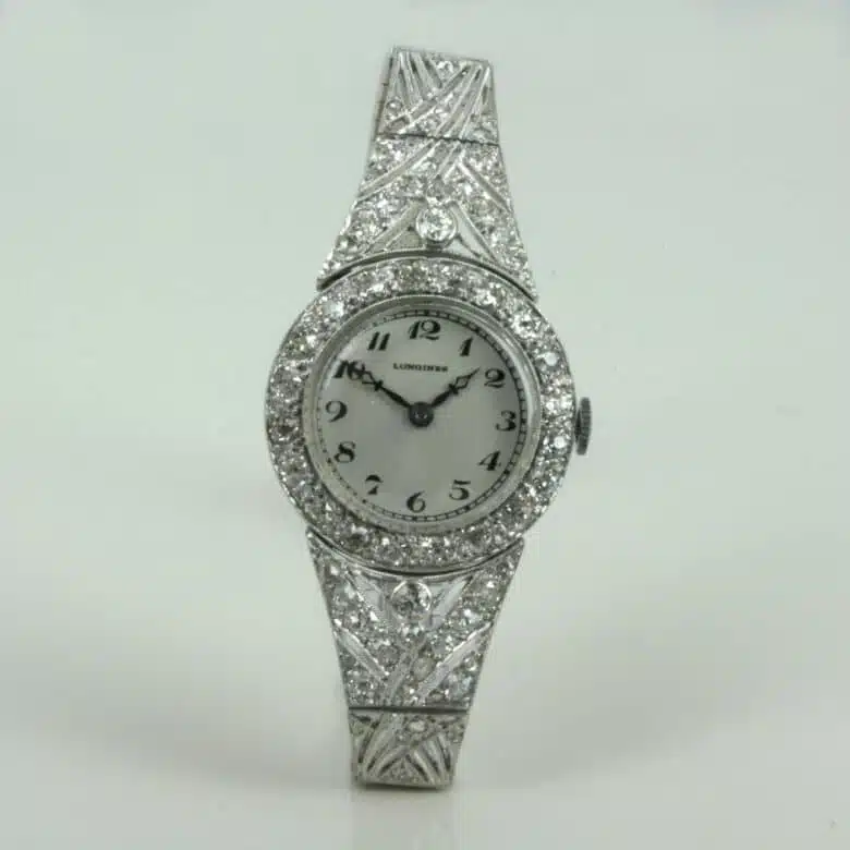 art-deco-longines-w-1.jpg