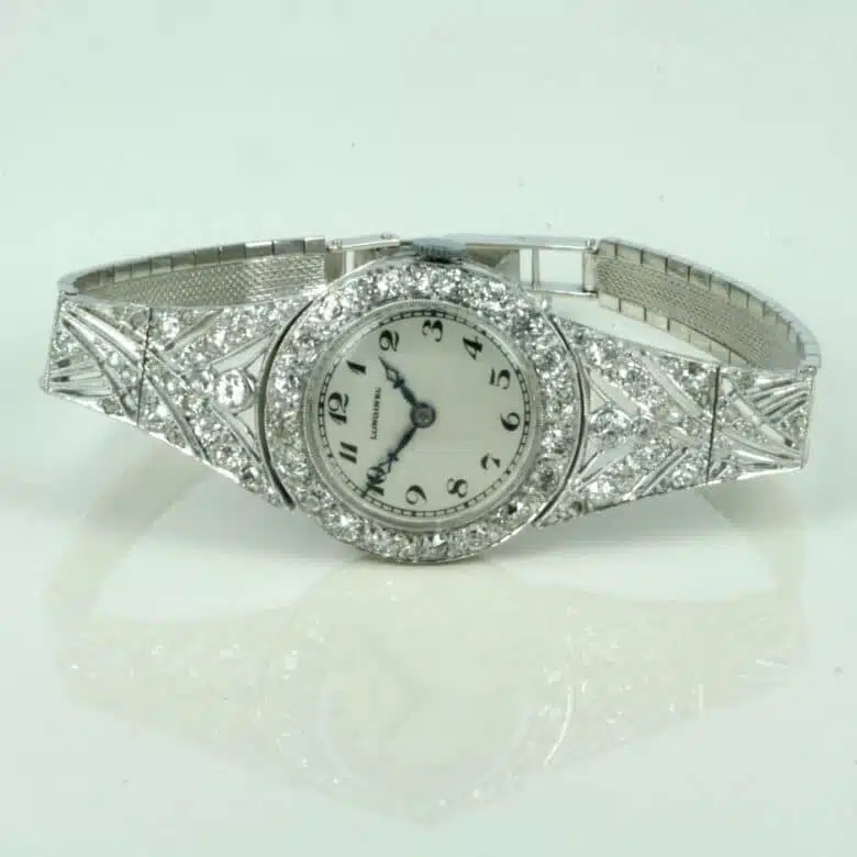 art-deco-longines-w-2.jpg