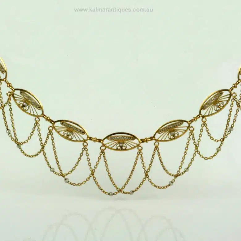 art-deco-necklace-es2879-1.jpg