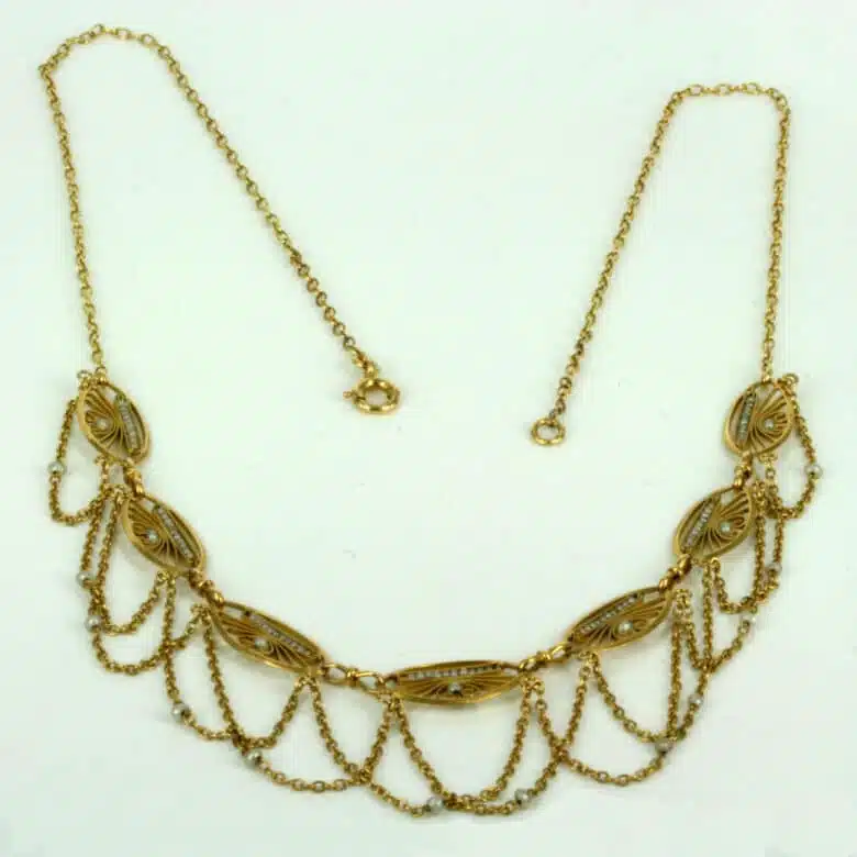 art-deco-necklace-es2879-2.jpg