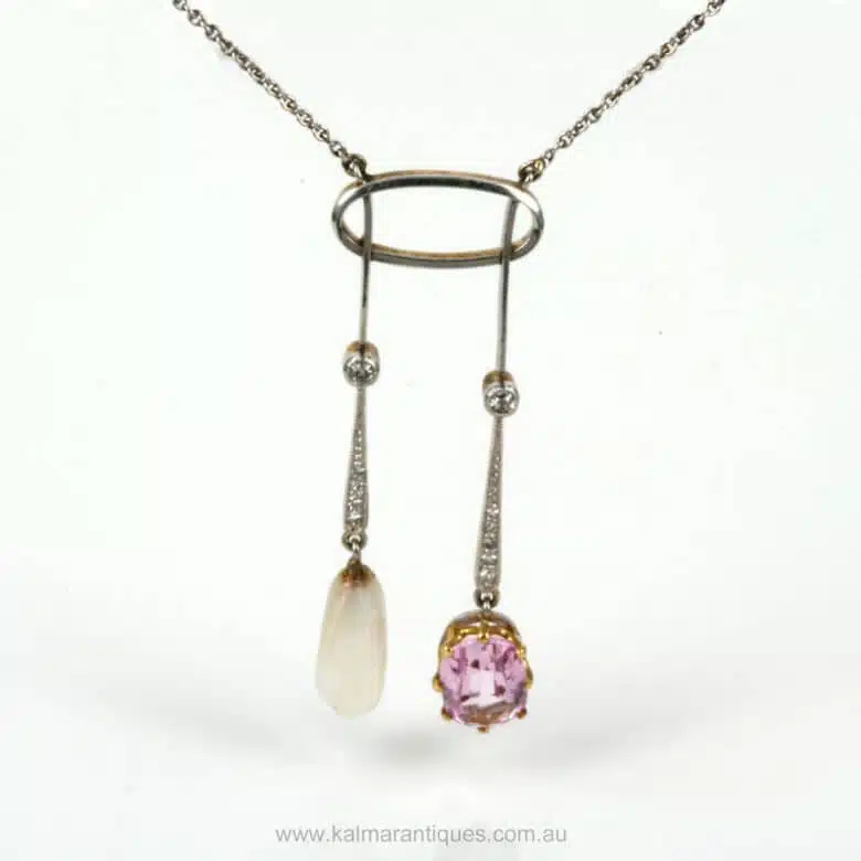 art-deco-negligee-pendant-1.jpg