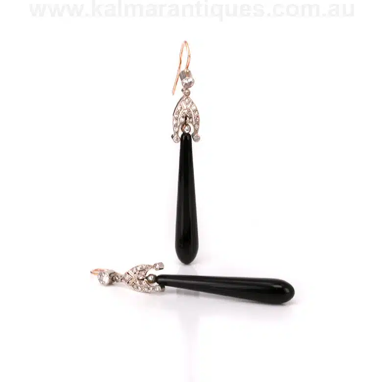 art-deco-onyx-diamond-earrings-es7318-2