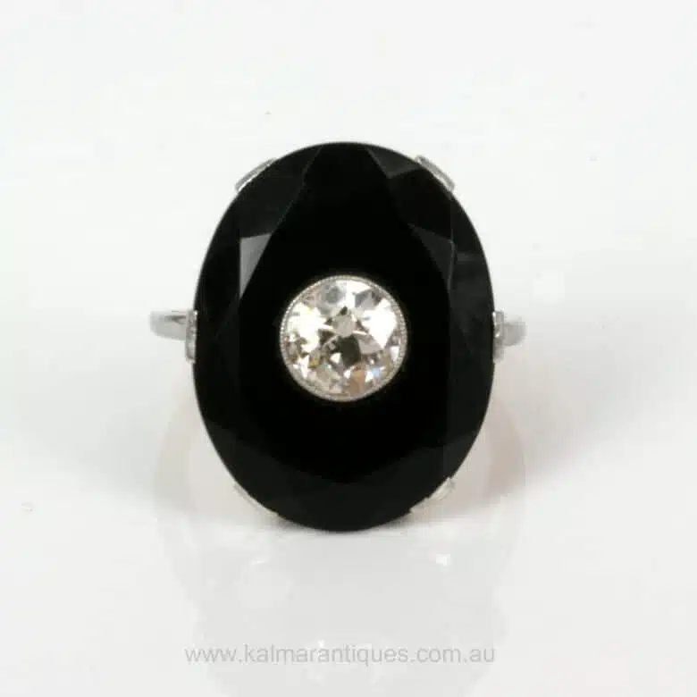 art-deco-onyx-ring-2861-2.jpg