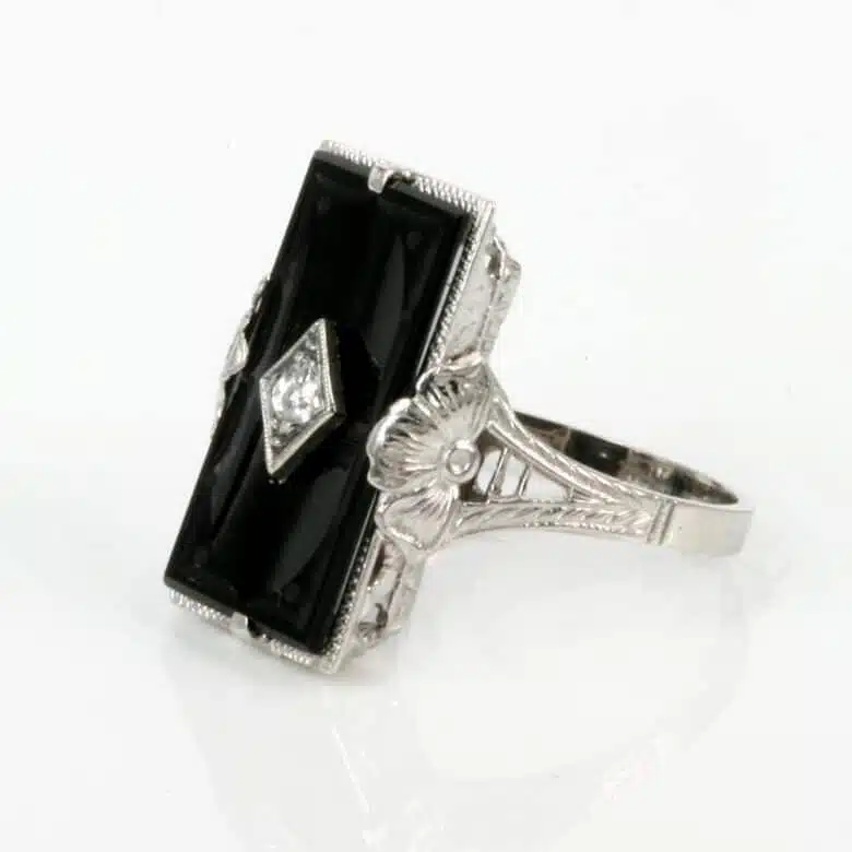 art-deco-onyx-ring-6156-3