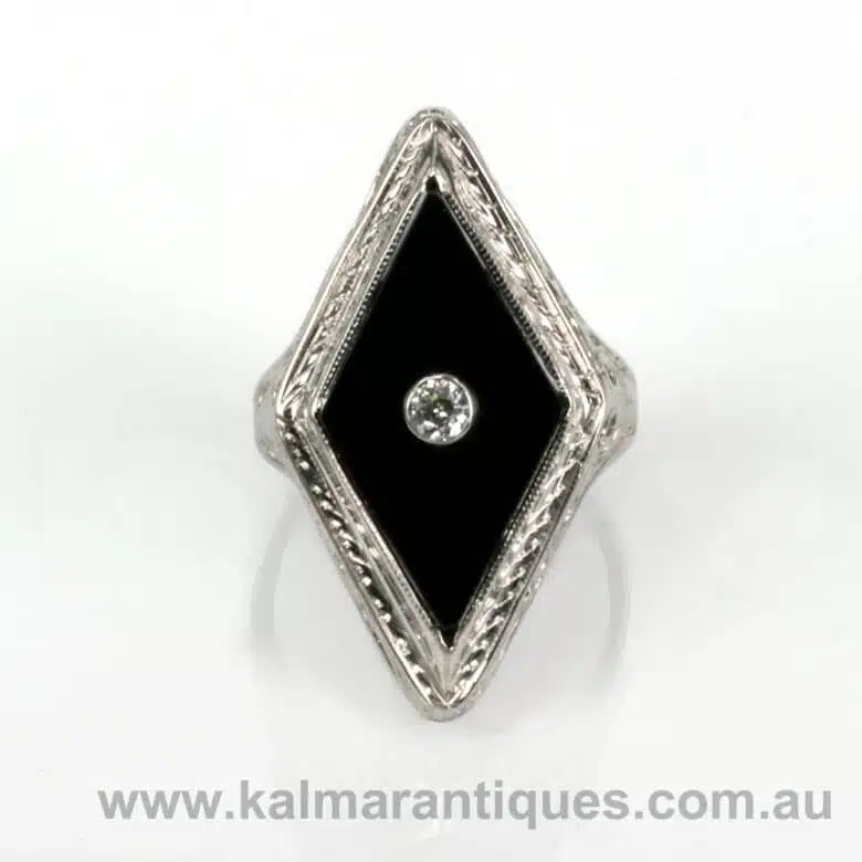art-deco-onyx-ring-6157-1