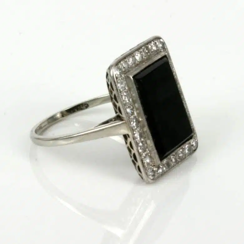 art-deco-onyx-ring-es2396-1.jpg
