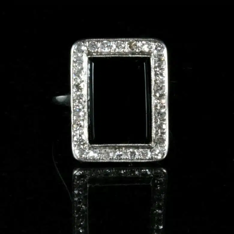 art-deco-onyx-ring-es2396-5.jpg