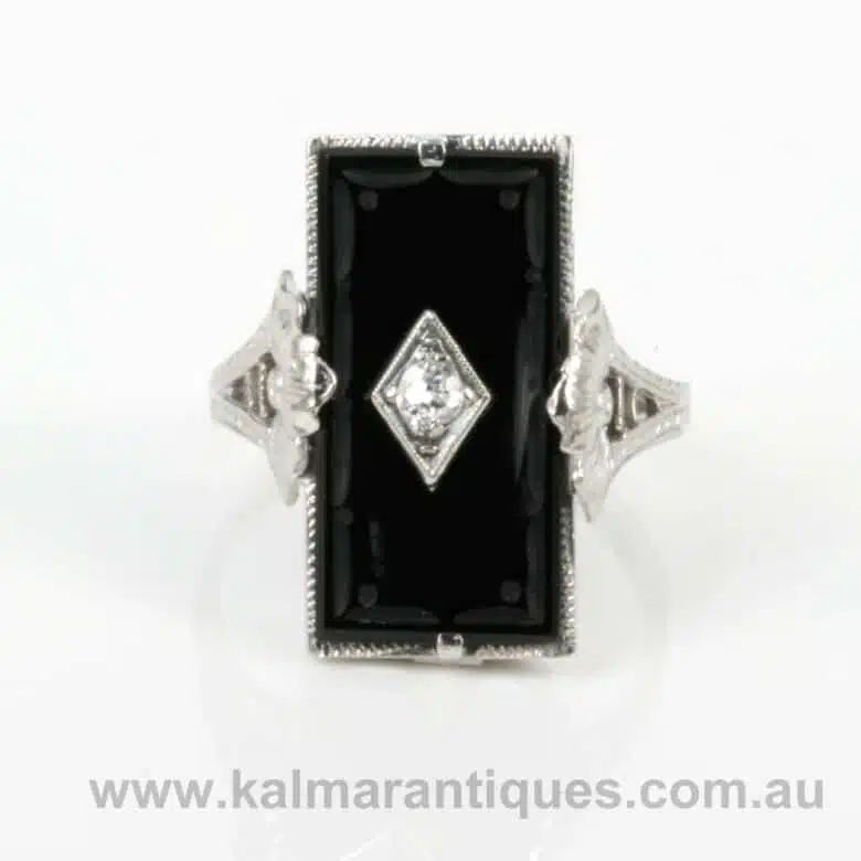 art-deco-onyx-ring-es6156-2