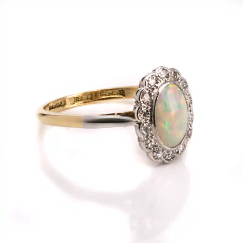 art-deco-opal-and-diamond-ring-es6139-1