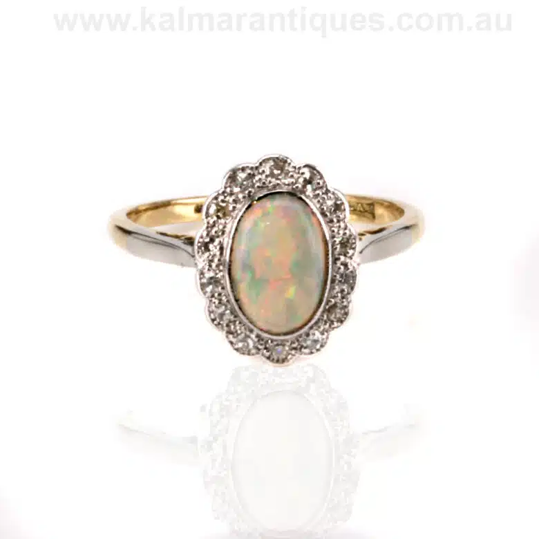 art-deco-opal-and-diamond-ring-es6139-2