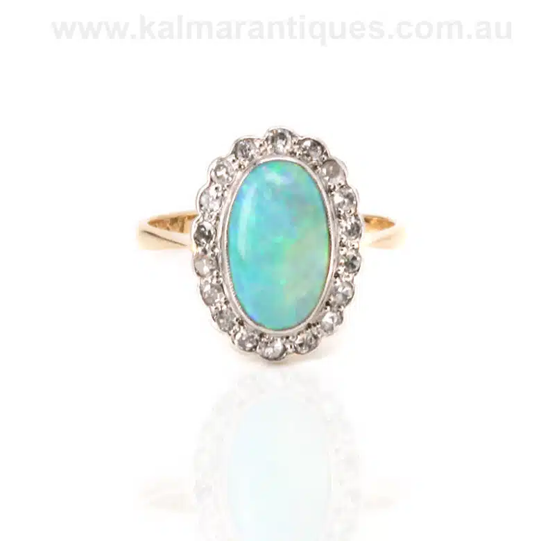 art-deco-opal-diamond-ring-es7103-1