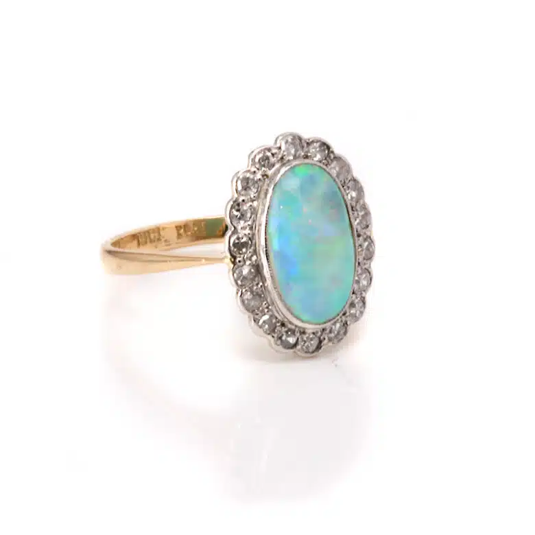 art-deco-opal-diamond-ring-es7103-2