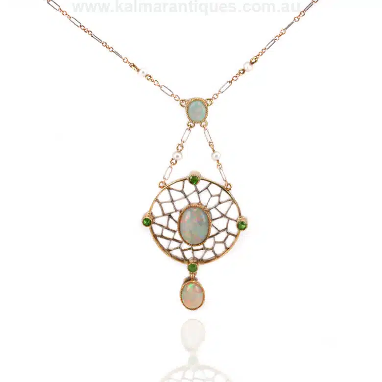 art-deco-opal-necklace-es7010-1