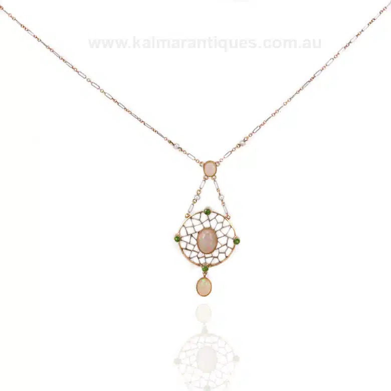 art-deco-opal-necklace-es7010-2