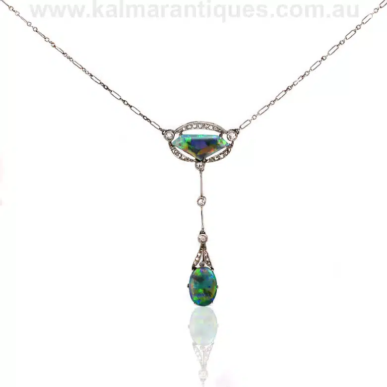 art-deco-opal-penant-6717-1