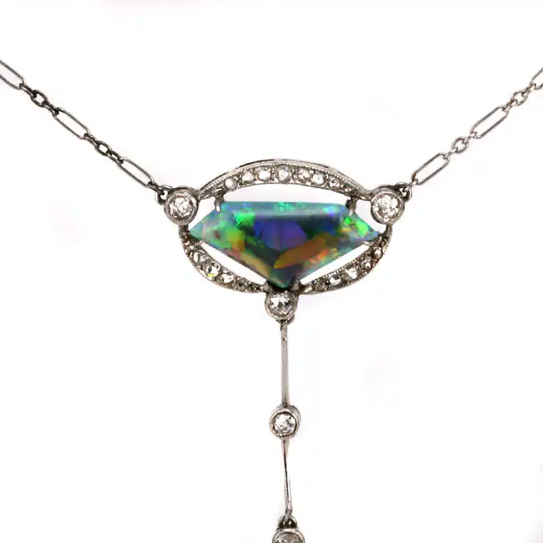 art-deco-opal-pendant-6717-3