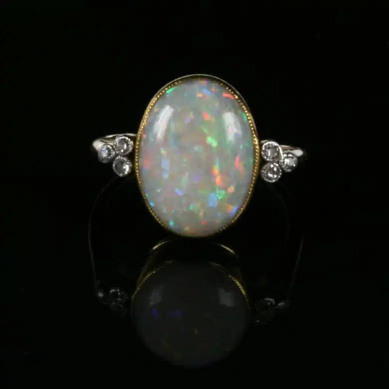 art-deco-opal-ring-2900-5.jpg