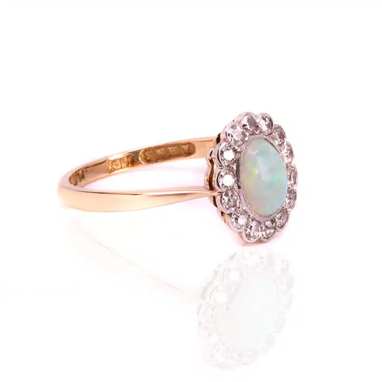 art-deco-opal-ring-ES7841-1