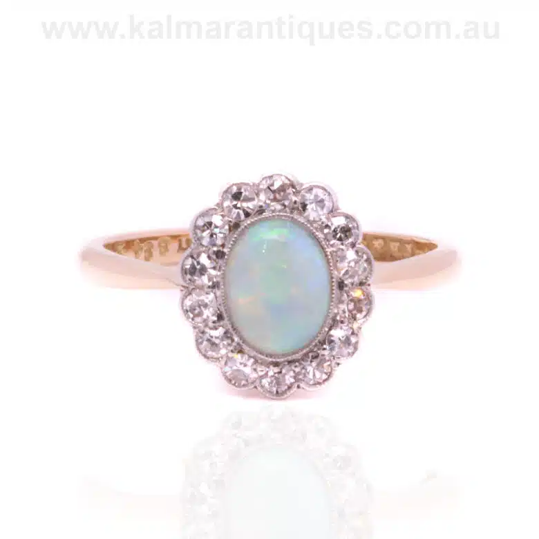 art-deco-opal-ring-ES7841-2
